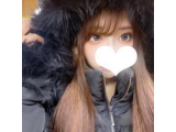 ありがとう♡