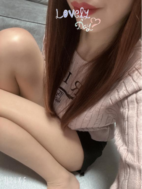 𝕋𝕙𝕒𝕟𝕜 𝕪𝕠𝕦 ❤︎"