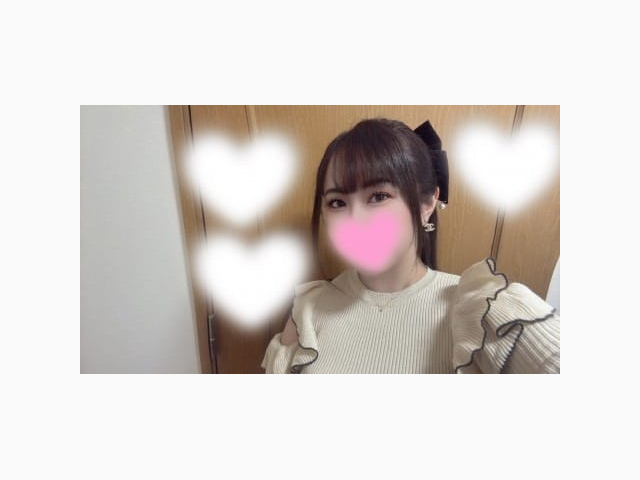 ♪みゆう