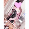♡退勤♡