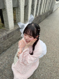 出勤💕