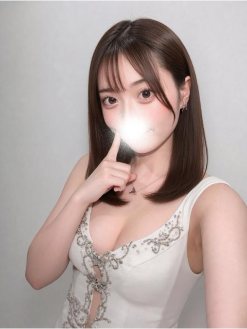 シちゃった🩷