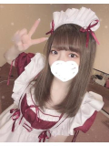 お兄様のために♡