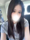 出勤しました♥️