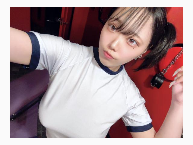 います🥹