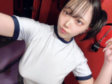 います🥹