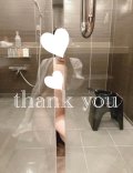 ありがとうございます
