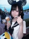 今日おやすみでした(;_;)