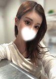 出勤してるよ