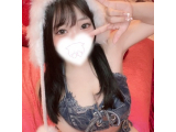 お礼です♡