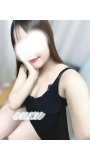 お休み♡