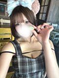 初めまして♡