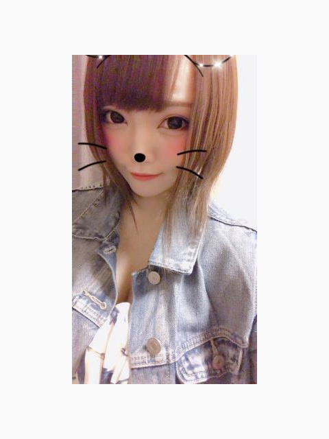 よろしくお願いします