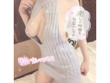 もどりっ‪·͜· ❤︎‬