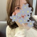 受付スタート♡