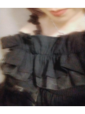 ありがとう😘