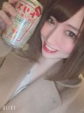 こんばんは♡