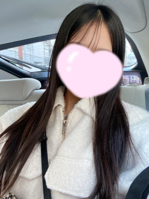 完売ありがちゅ