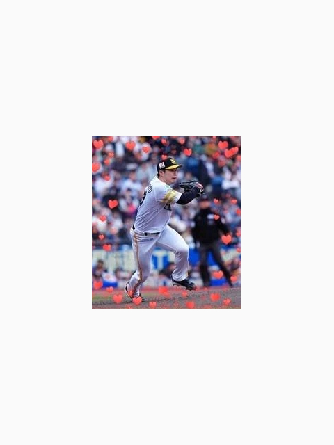 プロ野球、結果⚾️