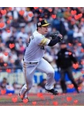 プロ野球、結果⚾️
