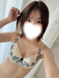 はじめまして😊
