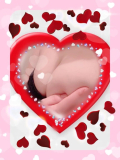 か