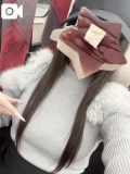 油断してたら…