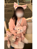 本日おやすみもらいました😿
