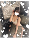 我慢せずに♡