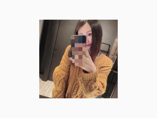 8時～♡