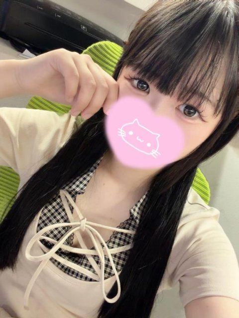 久しぶり💘