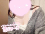 遅くなりましたが…