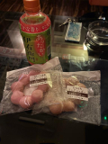 🧸2回目も嬉しすぎたっ💓