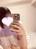 本日出勤!🫱🏻🍒