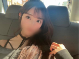 ご予約完売🥰