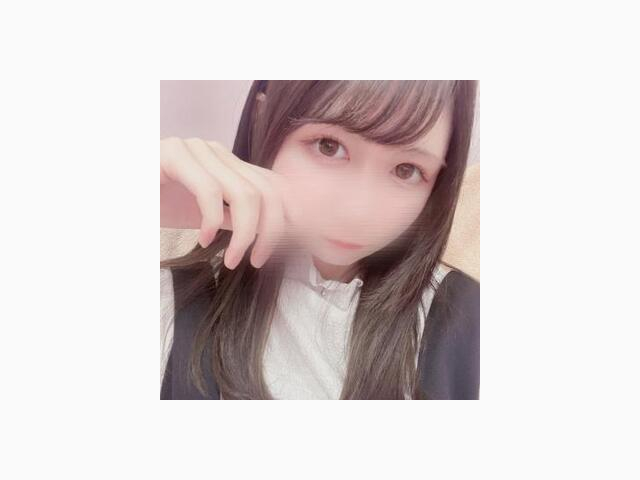 退勤♡