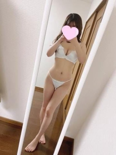 ご予約待ってます♡