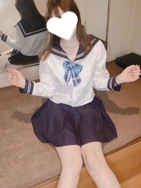 ムラムラな時🫶