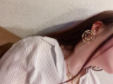 しおりとイチャイチャしよーね😉❣️