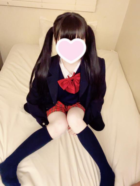 あとすこし🤍