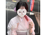 ⚠️至急‼️⚠️