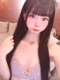 🎐出勤予定🎐