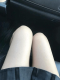 風邪じゃないよっ！