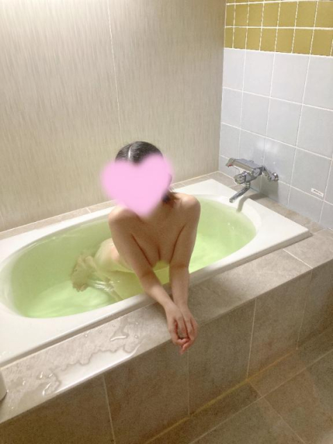 次回17:35〜🈳