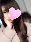 おはよーーーーーん