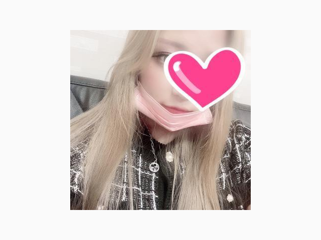 お兄さんに好評のおっぱい❤︎