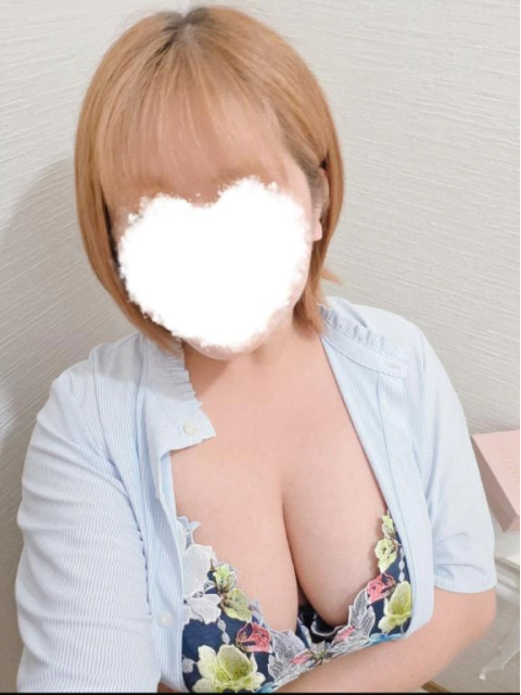 急遽だけどね💕