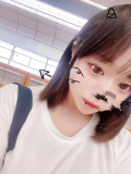 7/5  Oさん(R&K)