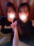 実は、、💭
