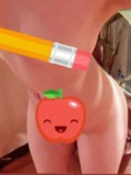 お休みです💕💕